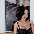 khmin OnlyFans Leaks (49 Photos and 32 Videos) 

 profile picture