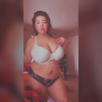 New @khopes_95 leaks Onlyfans videos and photos free 

 profile picture