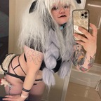 Download khristina_krunk OnlyFans videos and photos free 

 profile picture