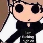 Get Free access to khyre (bby) Leaks OnlyFans 

 profile picture