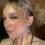 View khyyyy777 (Khylina) OnlyFans 49 Photos and 32 Videos leaks 

 profile picture
