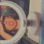 ki111enl0vesy0u OnlyFans Leaked 

 profile picture