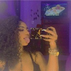 Free access to @kia_curhvyyy Leaked OnlyFans 

 profile picture