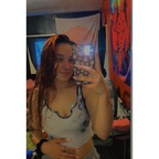 Get Free access to @kiababiiii (Kiaa🥰) Leaks OnlyFans 

 profile picture