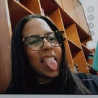 kiagoodgirl OnlyFans Leaked (86 Photos and 32 Videos) 

 profile picture