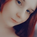 New @kiakitten1 leak Onlyfans videos for free 

 profile picture
