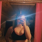 kiannablood77 OnlyFans Leaks 

 profile picture