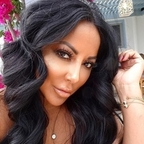 kiara-mia profile picture