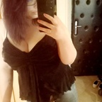 Free access to kiaraa (Chiara) Leaked OnlyFans 

 profile picture