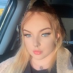 Trending @kiaraann leak Onlyfans videos for free 

 profile picture