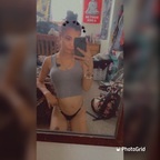 Get Free access to kiarababyxo420 (Kiarababy🦋🖤🥵) Leaks OnlyFans 

 profile picture
