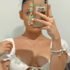 kiarabl OnlyFans Leaks (162 Photos and 32 Videos) 

 profile picture