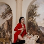 Onlyfans free kiaragold 

 profile picture