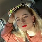 kiaralinewell OnlyFans Leaked (49 Photos and 32 Videos) 

 profile picture