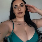 Hot @kiaramurphyy leaks Onlyfans content free 

 profile picture