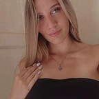 kiaranahir OnlyFans Leak (49 Photos and 32 Videos) 

 profile picture