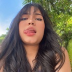 kiarasimons (Kiara simons) free OnlyFans content 

 profile picture