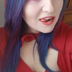 Onlyfans free kibblesnbits 

 profile picture