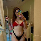 Get Free access to kibs1109 (Kibs) Leak OnlyFans 

 profile picture
