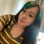 View AirwreckaGG (kibuns) OnlyFans 74 Photos and 32 Videos for free 

 profile picture