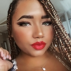 Trending @kibvby leaked Onlyfans photos free 

 profile picture