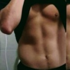 View kickboxcock (João) OnlyFans 49 Photos and 32 Videos leaked 

 profile picture