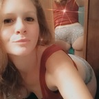 Get Free access to @kickinitwithcoco (Kickin it with Coco) Leak OnlyFans 

 profile picture