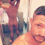 kidcasual (Kidcasual) OnlyFans content 

 profile picture