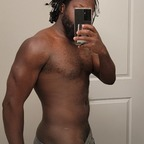 kidcb2 OnlyFans Leaked (49 Photos and 65 Videos) 

 profile picture