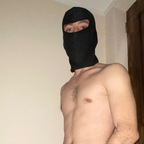 View kidwily31 OnlyFans content for free 

 profile picture