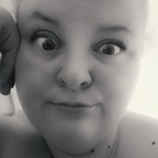 Onlyfans leaks kierakiki_xo 

 profile picture