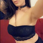 View Kiera Lexington (kieraxlexingtonxo) OnlyFans 49 Photos and 32 Videos leaked 

 profile picture