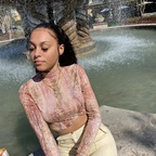 kierraglive OnlyFans Leaked Photos and Videos 

 profile picture