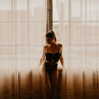 View Kie (kieunfiltered) OnlyFans 107 Photos and 32 Videos gallery 

 profile picture