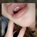 kieva_n OnlyFans Leaked (66 Photos and 32 Videos) 

 profile picture