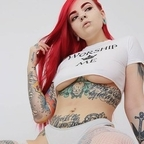 New @kiibaby leaks Onlyfans content free 

 profile picture