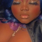 View kiicoco25 OnlyFans content for free 

 profile picture