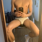Hot @kiingantoniio leak Onlyfans photos for free 

 profile picture