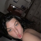 Onlyfans free content kiingkaaylaa 

 profile picture