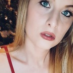 View kiinkylexifree (kiinkylexi💋free) OnlyFans 109 Photos and 32 Videos leaked 

 profile picture