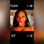 View kiisskavalli OnlyFans content for free 

 profile picture