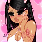 Free access to kiitanna Leaked OnlyFans 

 profile picture