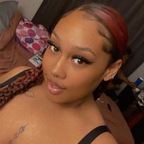 kiittykaay OnlyFans Leaked Photos and Videos 

 profile picture