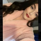 kiittylu OnlyFans Leaked (118 Photos and 32 Videos) 

 profile picture