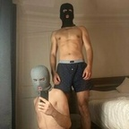 kikass01 OnlyFans Leak 

 profile picture