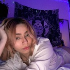 kiki.g (Baddie with no daddy) free OnlyFans Leaked Content 

 profile picture