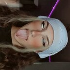 Trending @kiki.kiara leak Onlyfans gallery for free 

 profile picture