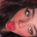 kiki24603 (Kiki <3) free OnlyFans Leaked Content 

 profile picture