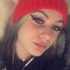 Download kiki6912 OnlyFans videos and photos for free 

 profile picture
