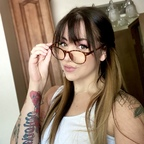 View kiki_kitsune OnlyFans content for free 

 profile picture